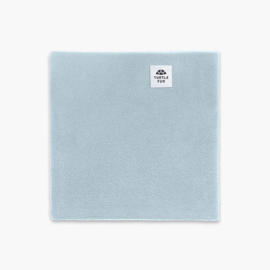 Turtle Fur Chelonia 150 Fleece Double-Layer Neck Warmer 2026