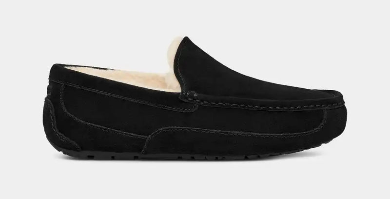 Load image into Gallery viewer, Ugg Men&#39;s Ascot Slipper
