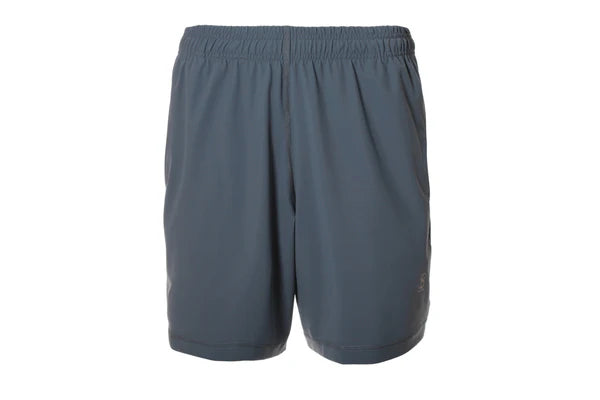 Load image into Gallery viewer, Sofibella Men&#39;s 7&quot; Game Tennis Shorts
