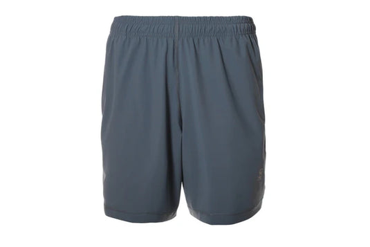 Sofibella Men's 7" Game Tennis Shorts