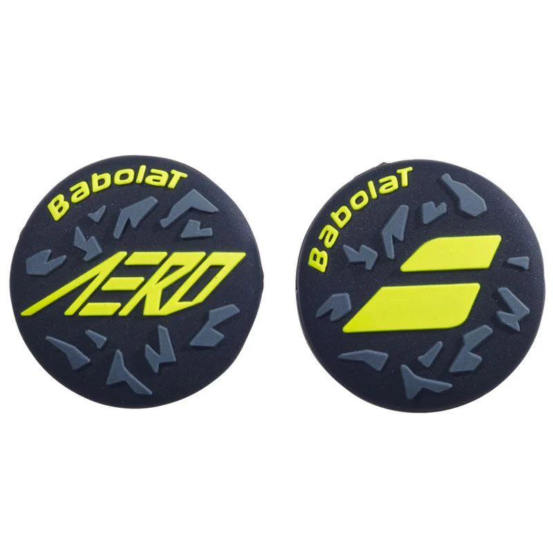 Load image into Gallery viewer, Babolat Aero Damp Vibration Dampener
