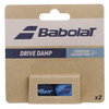Babolat Drive Damp x2