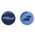 Load image into Gallery viewer, Babolat Drive Damp x2
