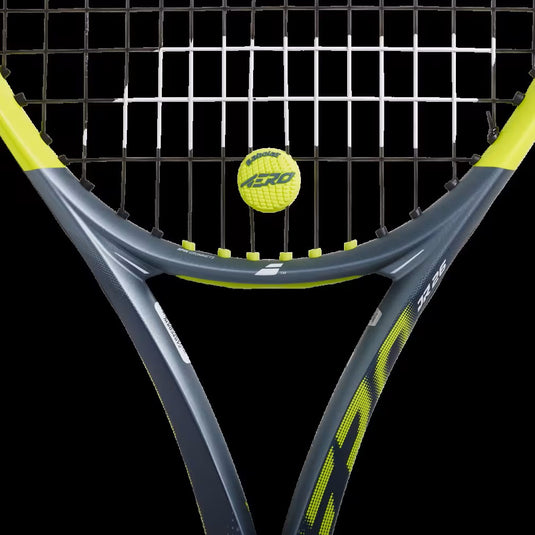 Babolat Aero Damp Vibration Dampener x2 - Ski & Tennis Station