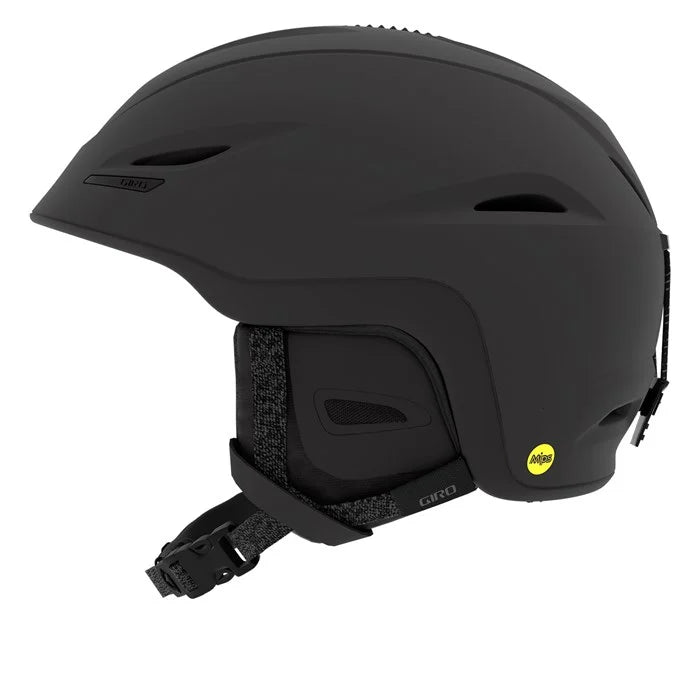 Load image into Gallery viewer, Giro Men&#39;s Union MIPS Helmet
