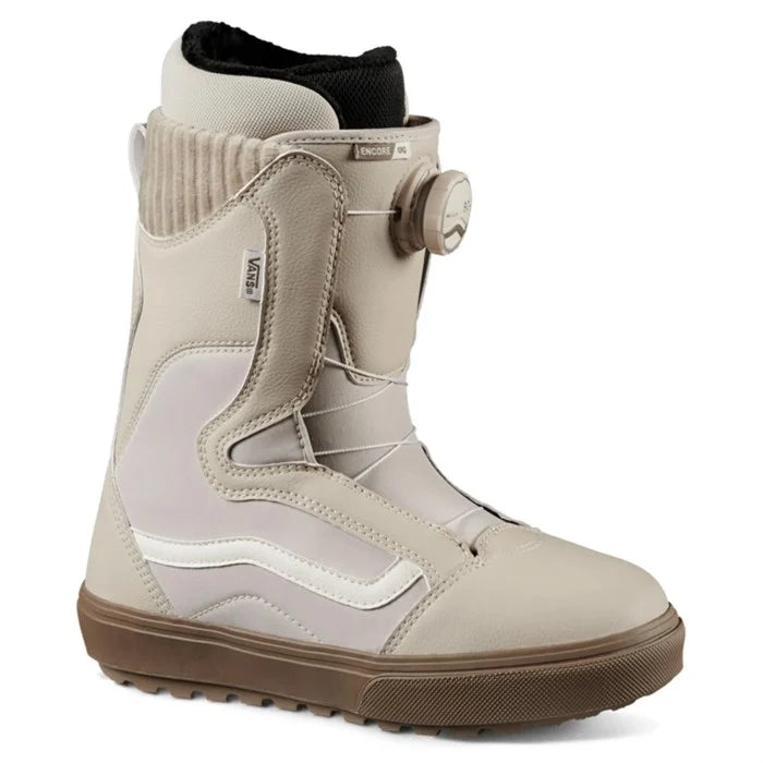 Load image into Gallery viewer, Vans Women&#39;s Encore OG Snowboard Boot 2024
