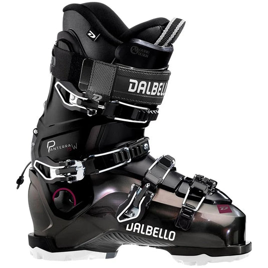 Dalbello Women's Panterra 75 W Ski Boots 2023