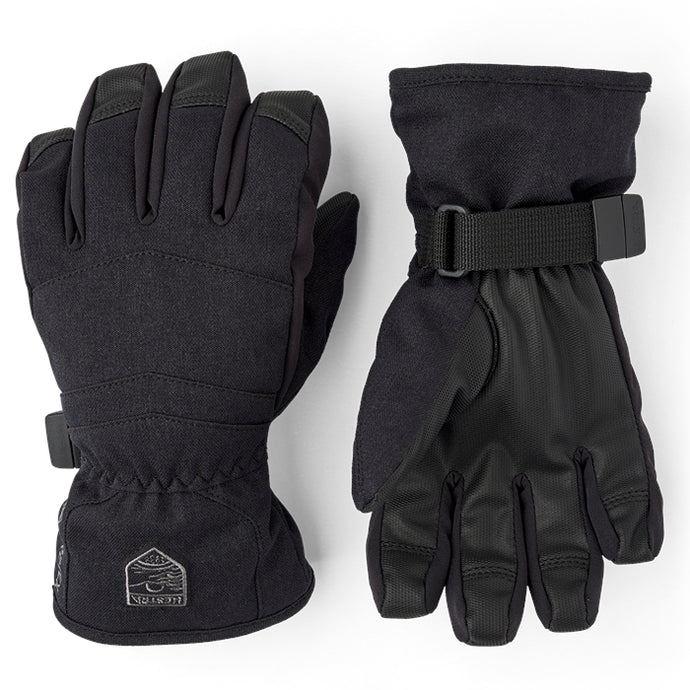 Hestra Youth Gore-Tex Atlas Jr Glove