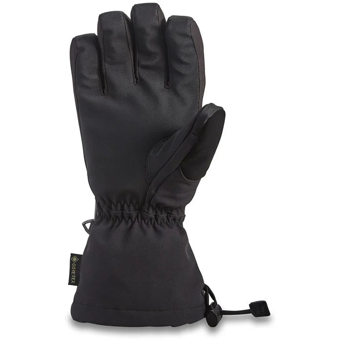 Load image into Gallery viewer, Dakine Women's Leather Sequoia Gore-Tex Glove 2026 - Ski &amp; Tennis Station
