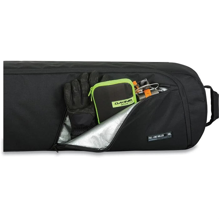 Load image into Gallery viewer, Dakine Low Roller Snowboard Bag 2026
