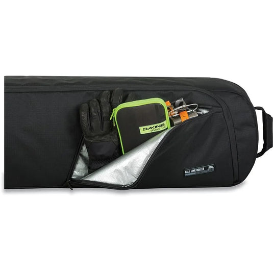 Dakine Low Roller Snowboard Bag 2026