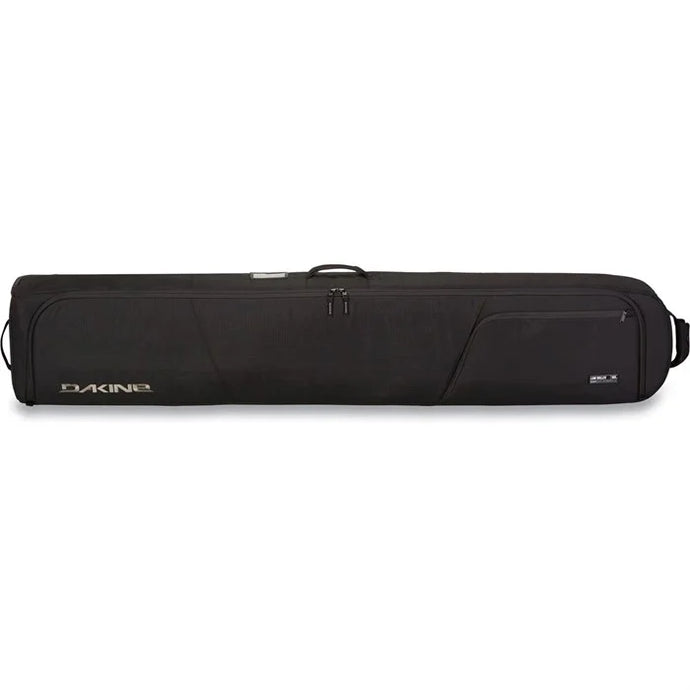 Dakine Low Roller Snowboard Bag 2026