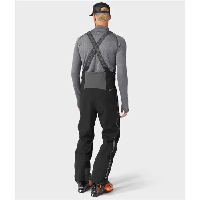 Load image into Gallery viewer, Stio Men&#39;s Environ Bib 2026
