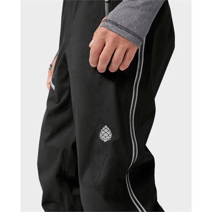 Load image into Gallery viewer, Stio Men&#39;s Environ Bib 2026
