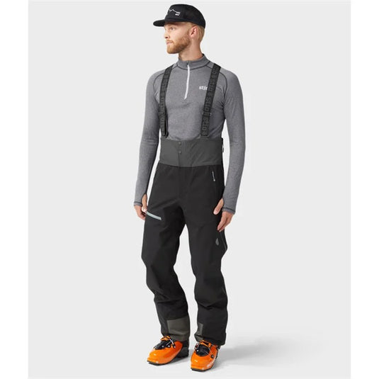 Stio Men's Environ Bib 2026
