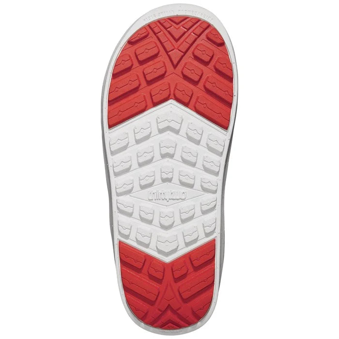Load image into Gallery viewer, thirty-two Men&#39;s Lashed Double BOA Snowboard Boots 2026
