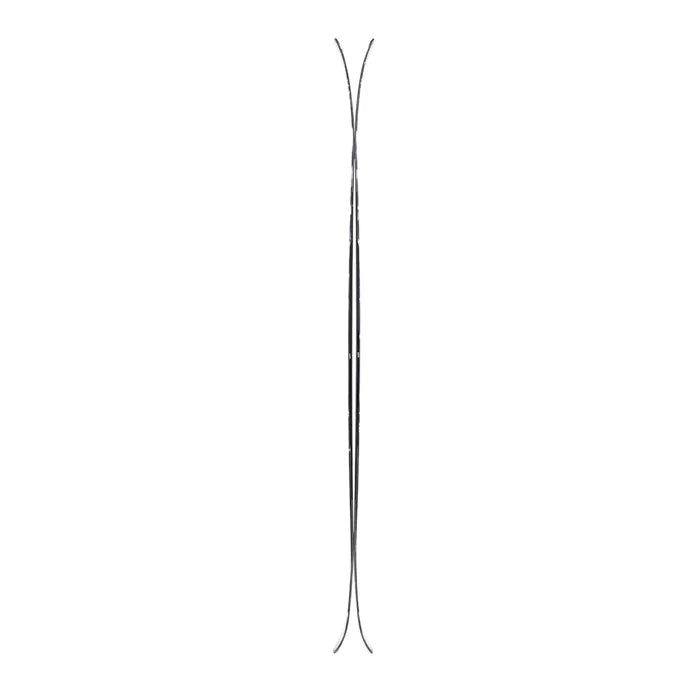 Load image into Gallery viewer, Armada Men&#39;s BDOG 94 Skis 2026

