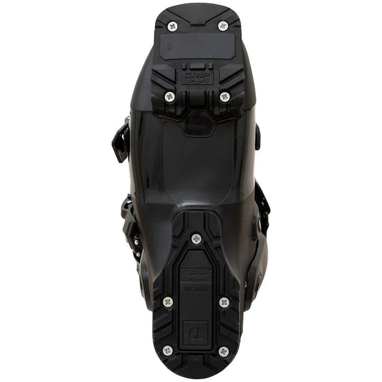 Armada Men's AR One 90 MV Ski Boots 2026