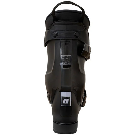 Armada Men's AR One 90 MV Ski Boots 2026