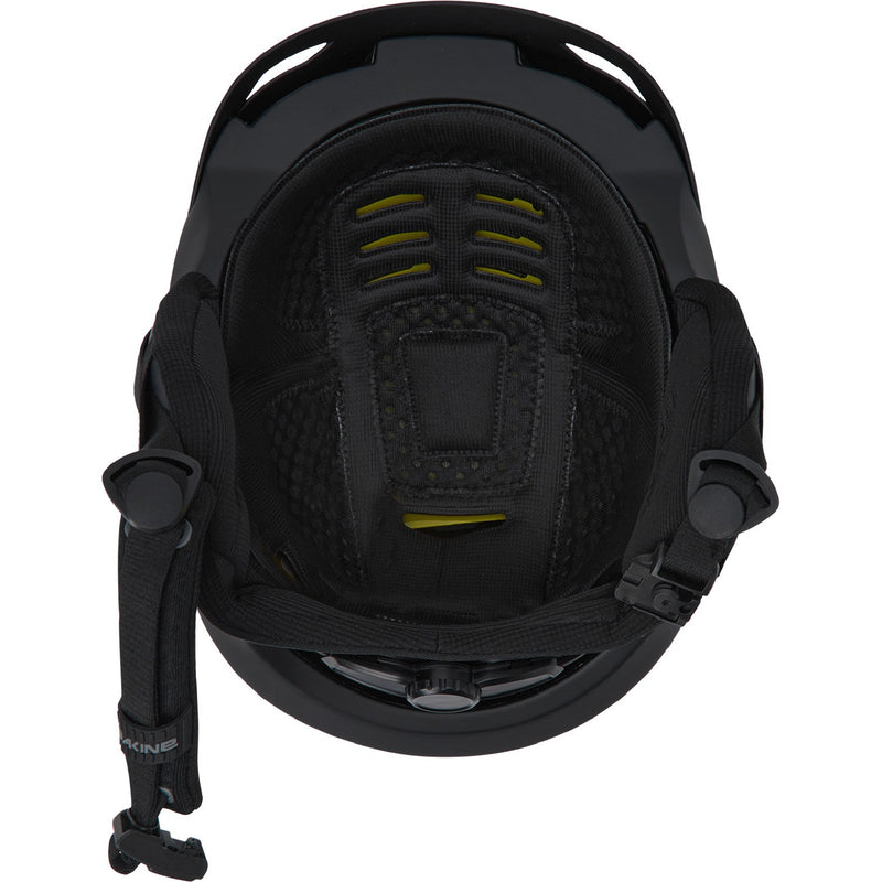 Load image into Gallery viewer, Dakine Forecast MIPS Helmet
