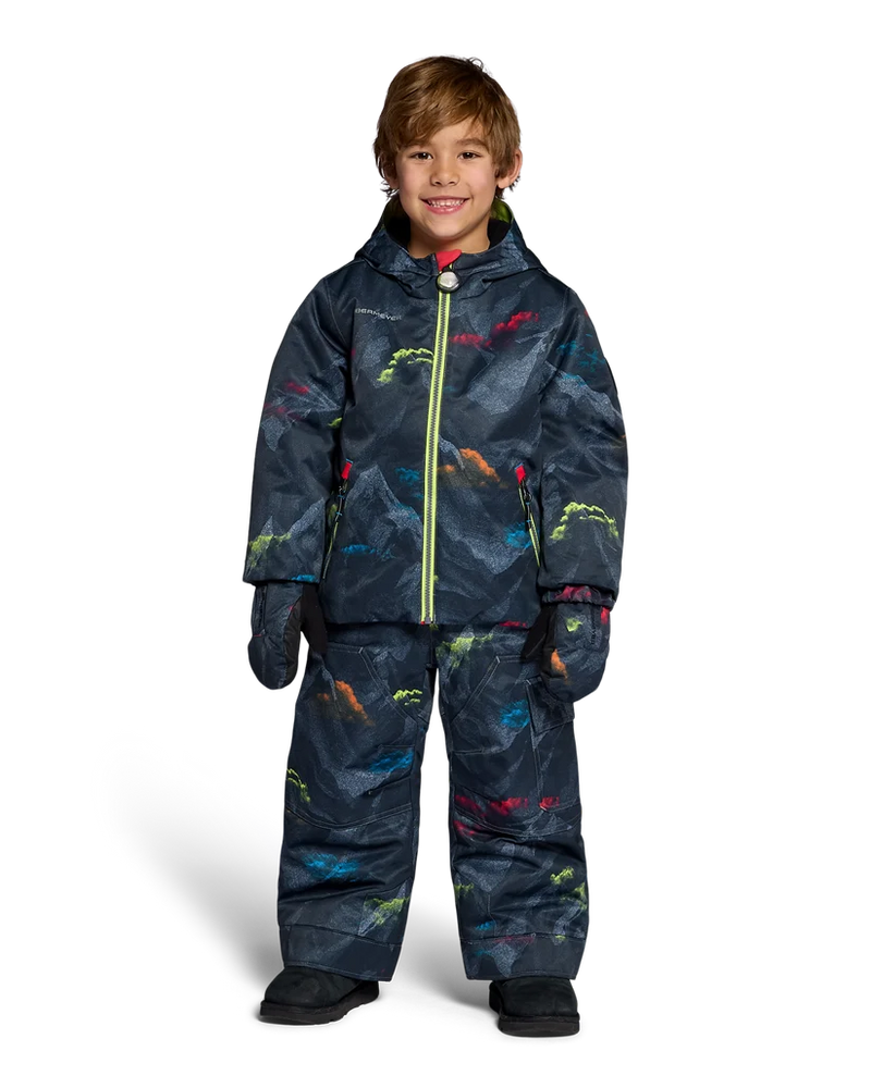 Load image into Gallery viewer, Obermeyer Ashor Jacket 2027
