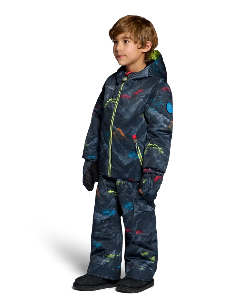 Load image into Gallery viewer, Obermeyer Ashor Jacket 2027
