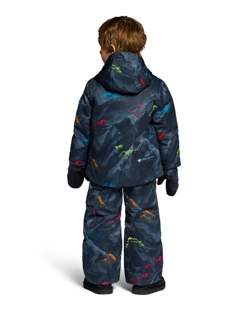 Load image into Gallery viewer, Obermeyer Ashor Jacket 2027
