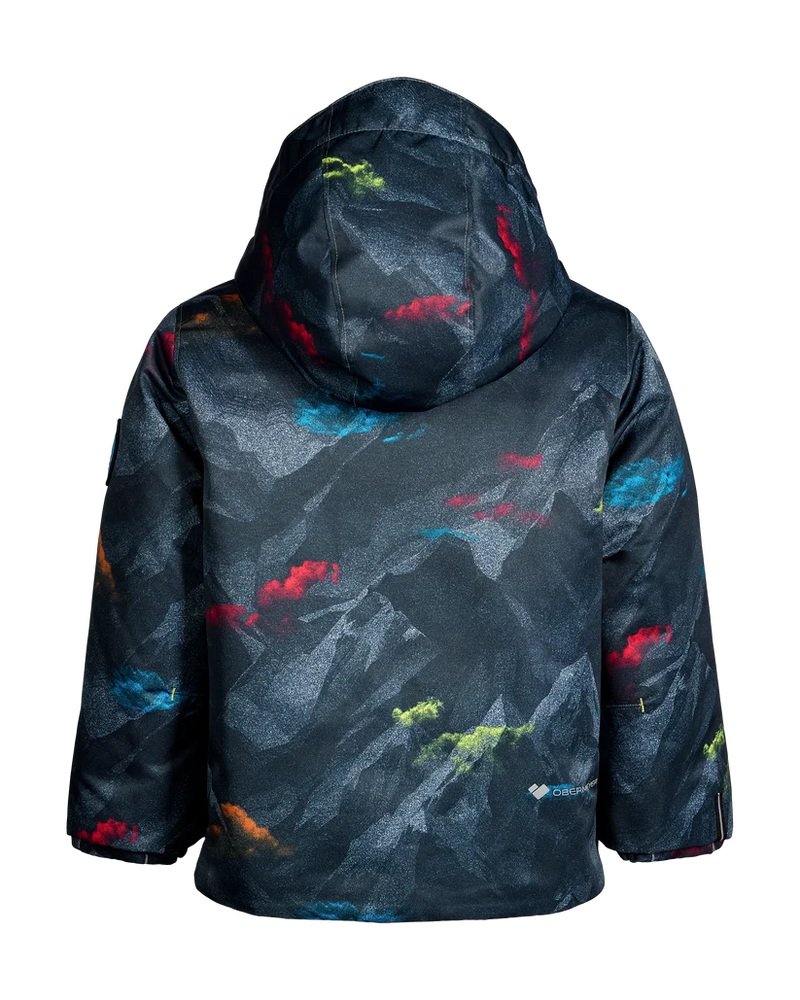 Load image into Gallery viewer, Obermeyer Ashor Jacket 2027
