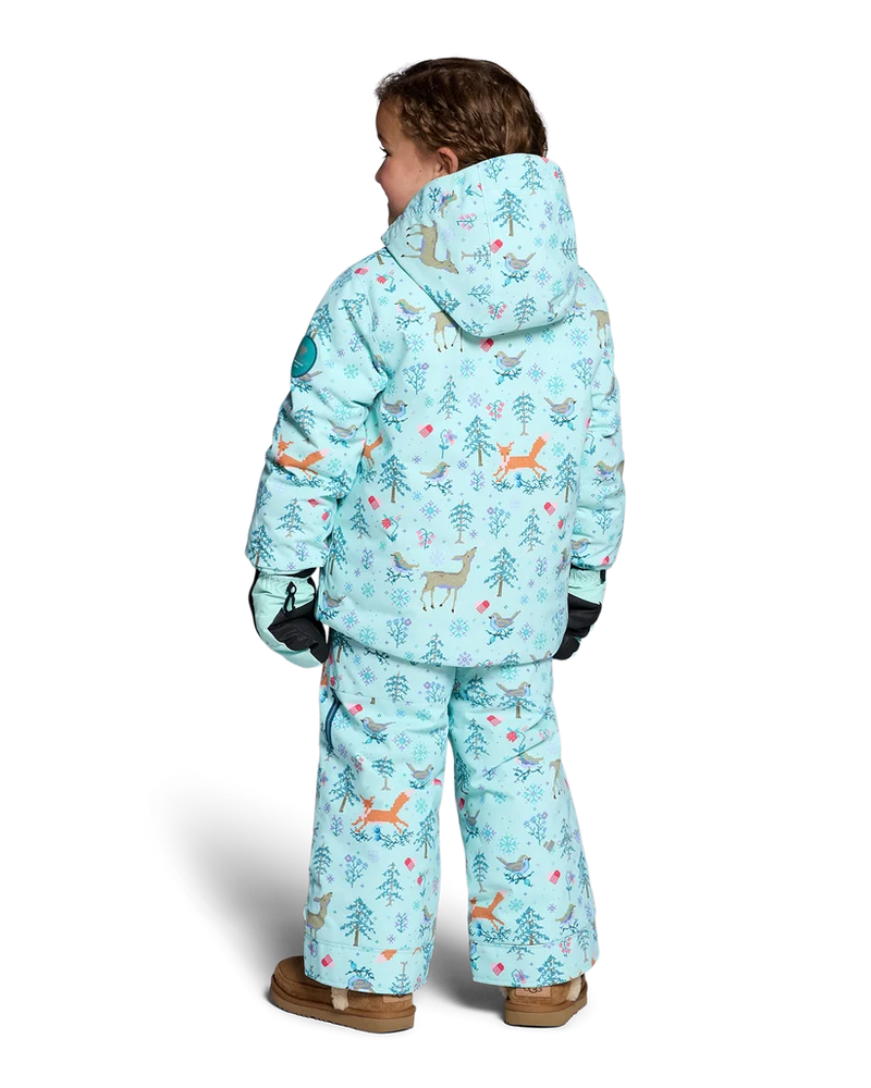 Load image into Gallery viewer, Obermeyer Ashor Jacket 2027
