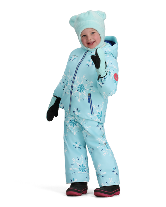 Obermeyer Girl's Ashor Jacket 2026