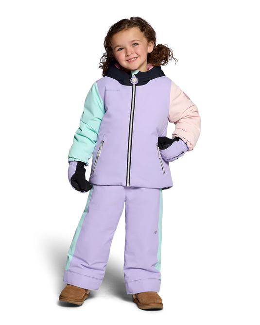 Obermeyer Arden Jacket