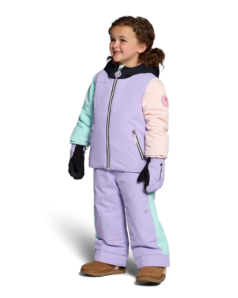 Load image into Gallery viewer, Obermeyer Arden Jacket
