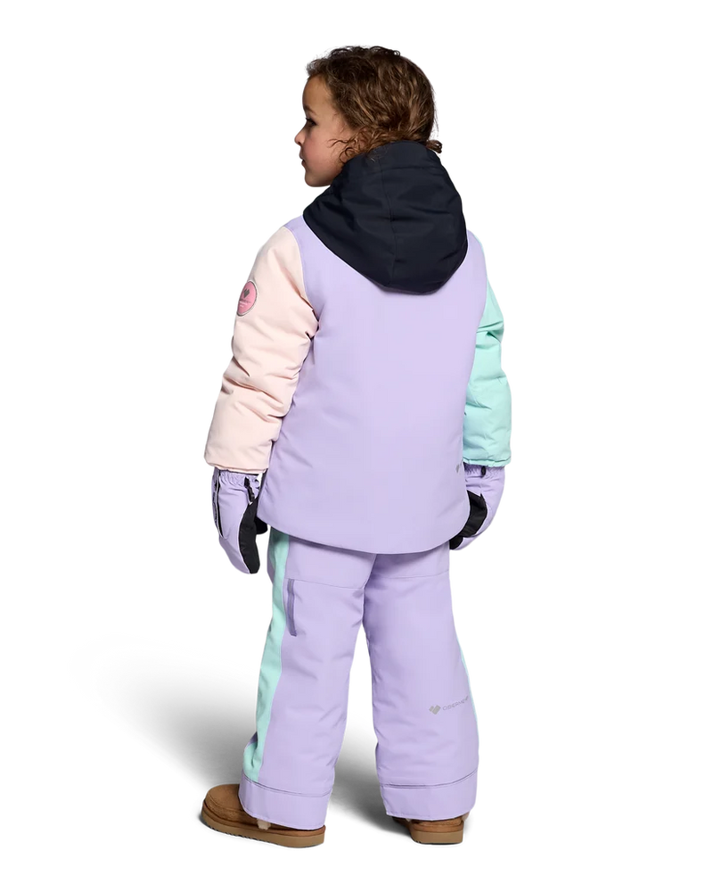 Load image into Gallery viewer, Obermeyer Arden Jacket
