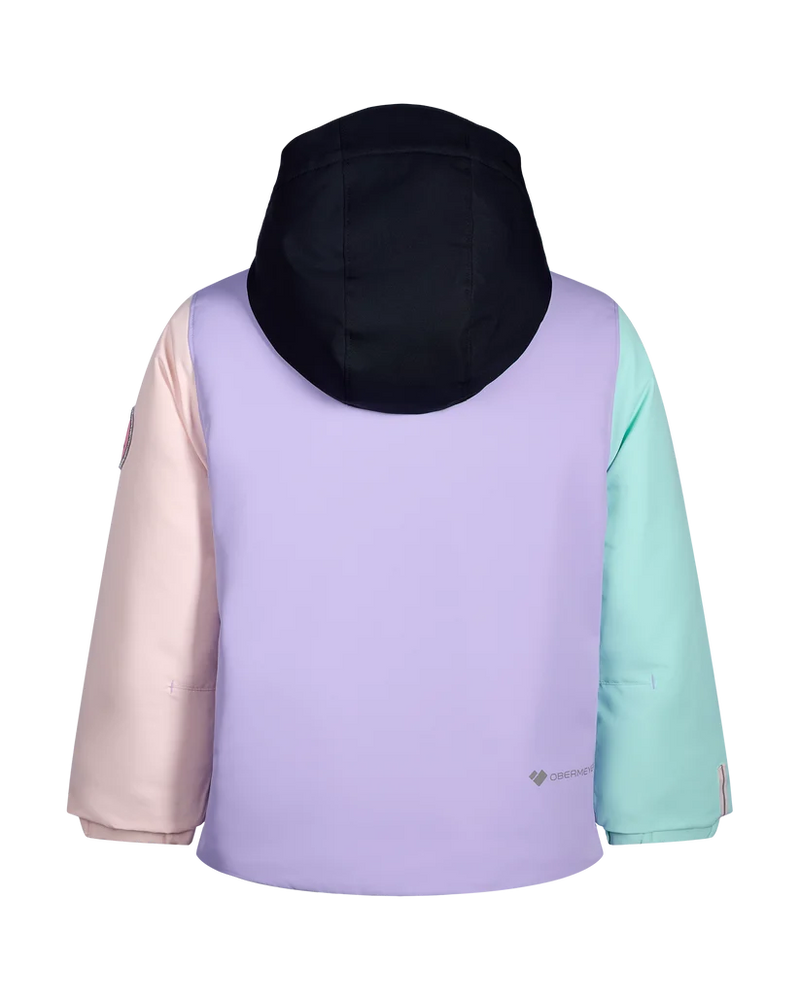 Load image into Gallery viewer, Obermeyer Arden Jacket
