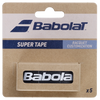 Babolat Super Tape