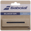 Babolat Balancer Tape - Ski & Tennis Station