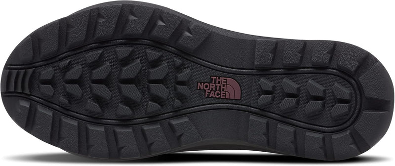 Load image into Gallery viewer, The North Face Women's Chilkat V 400 Waterproof
