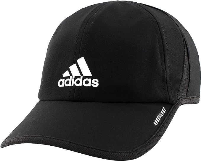 Load image into Gallery viewer, Adidas Superlite 3 Cap
