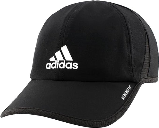 Adidas Superlite 3 Cap