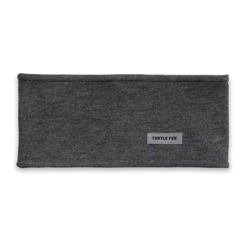 Load image into Gallery viewer, Turtle Fur Comfort Luxe Wide Band Headband
