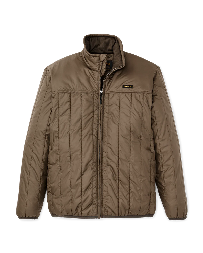 Load image into Gallery viewer, Filson Men's Ultralight Jacket
