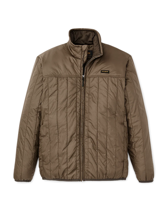 Filson Men's Ultralight Jacket