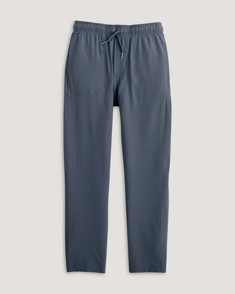 Load image into Gallery viewer, Free Fly Youth Breeze Pant - Ski &amp; Tennis Station

