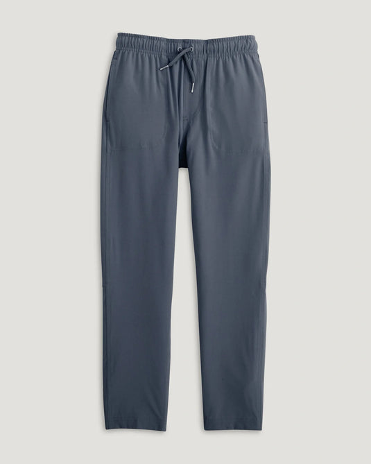 Free Fly Youth Breeze Pant - Ski & Tennis Station