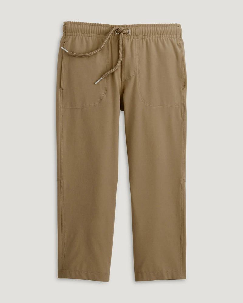 Load image into Gallery viewer, Free Fly Toddler Breeze Pant
