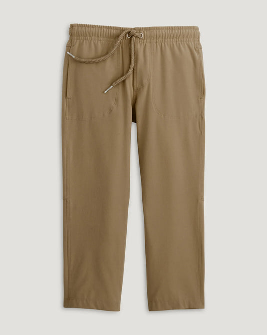 Free Fly Toddler Breeze Pant