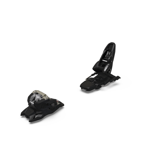 Marker Squire 11 Ski Bindings 2026