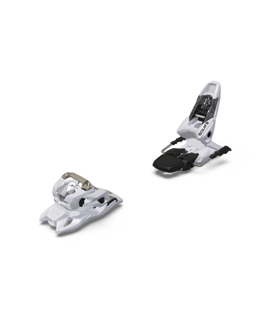 Marker Squire 11 Ski Bindings 2026