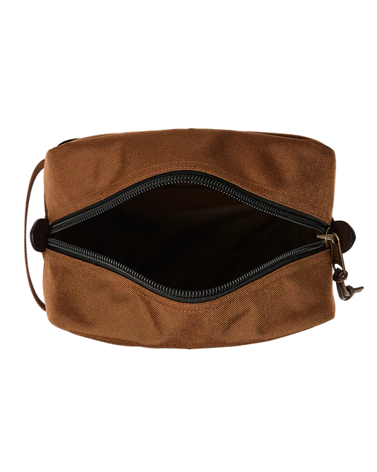 Filson Dryden Dopp Kit - Ski & Tennis Station