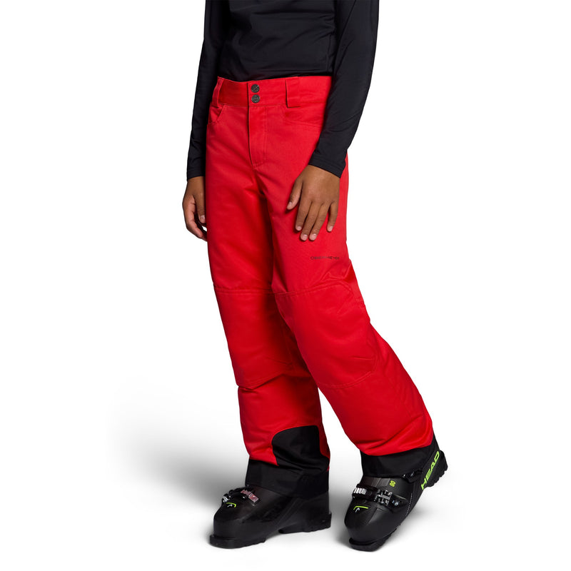 Load image into Gallery viewer, Obermeyer Boy's Brisk Pant 2027
